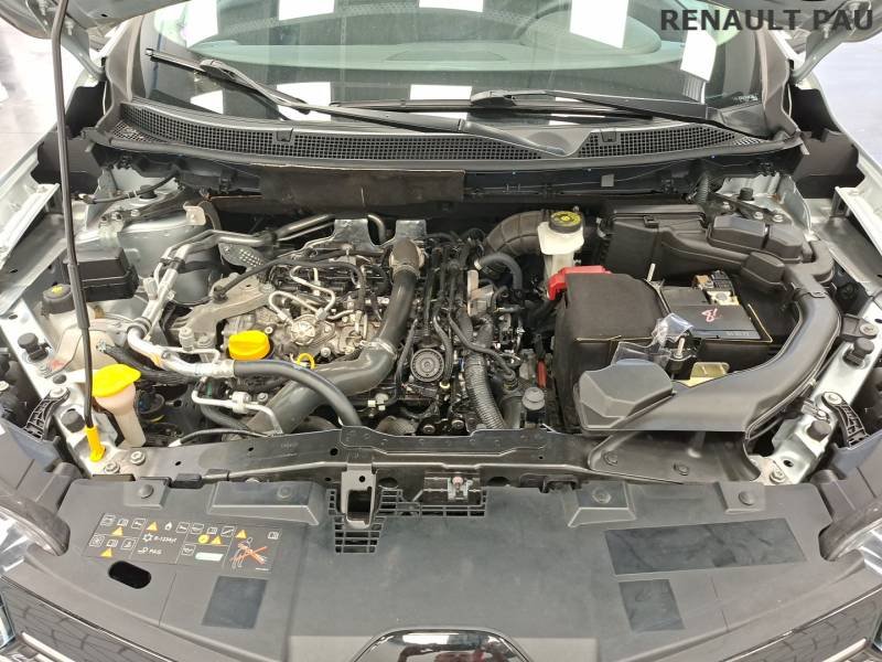 Renault Kadjar - Photo 13