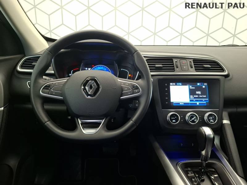 Renault Kadjar - Photo 14