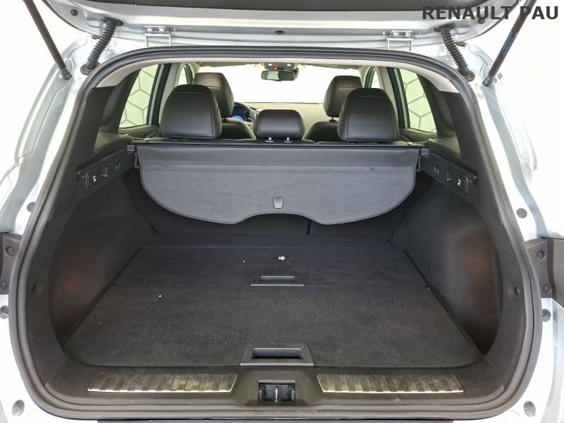 Renault Kadjar - Photo 16