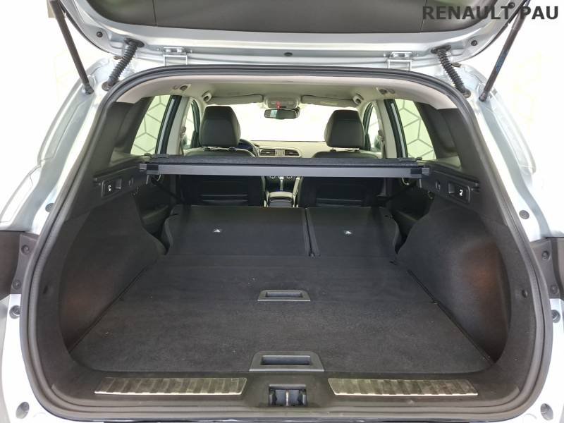 Renault Kadjar - Photo 17