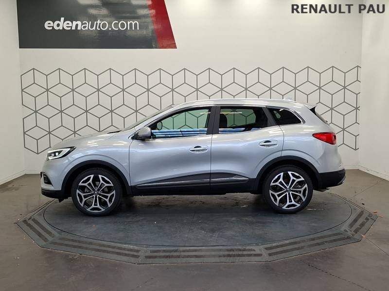 Renault Kadjar - Photo 2