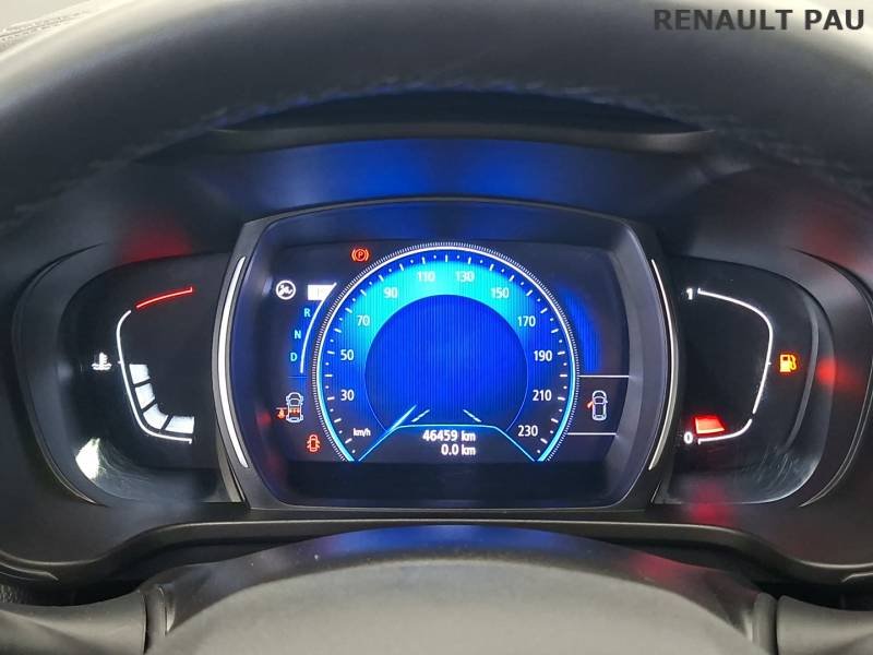 Renault Kadjar - Photo 21