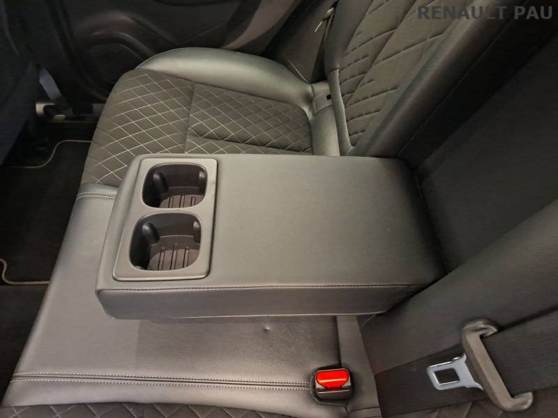 Renault Kadjar - Photo 23