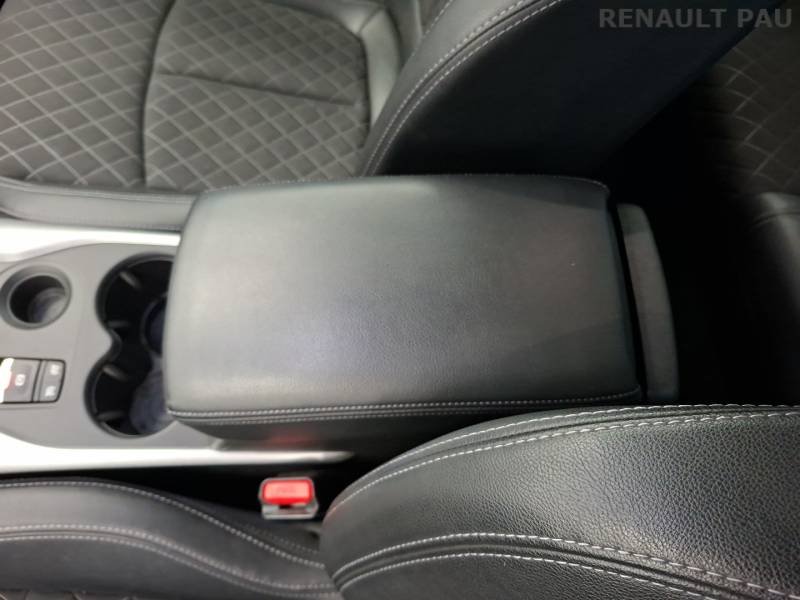 Renault Kadjar - Photo 24