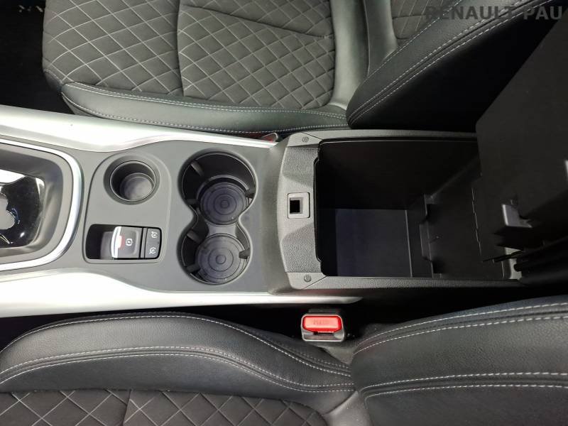 Renault Kadjar - Photo 25