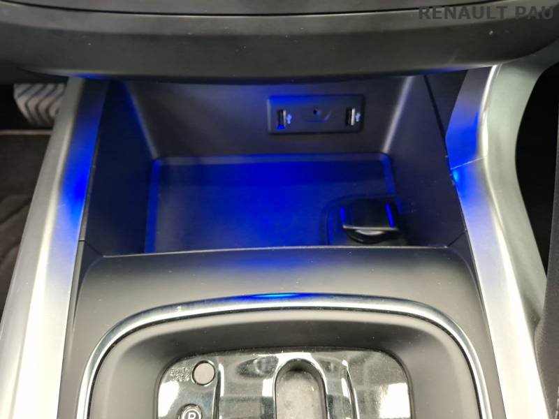 Renault Kadjar - Photo 26