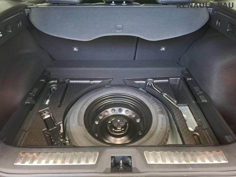 Renault Kadjar - Photo 27