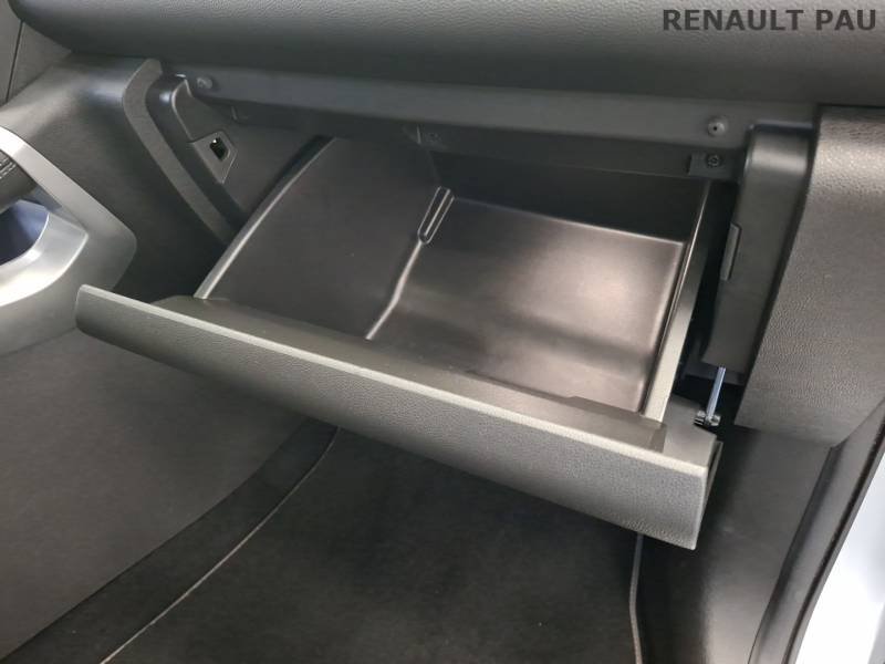 Renault Kadjar - Photo 29