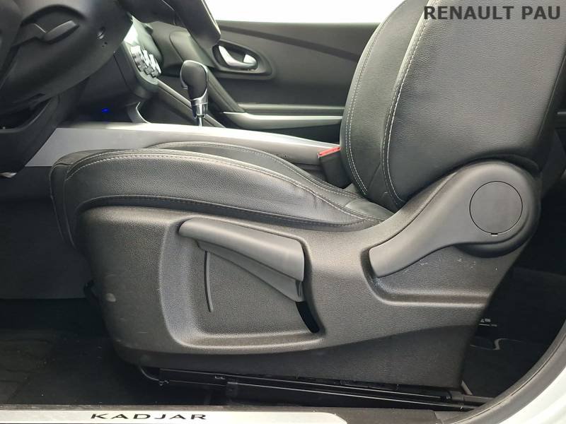 Renault Kadjar - Photo 30