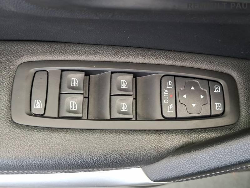 Renault Kadjar - Photo 31