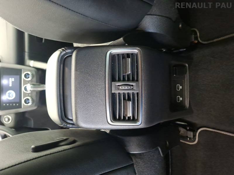 Renault Kadjar - Photo 32