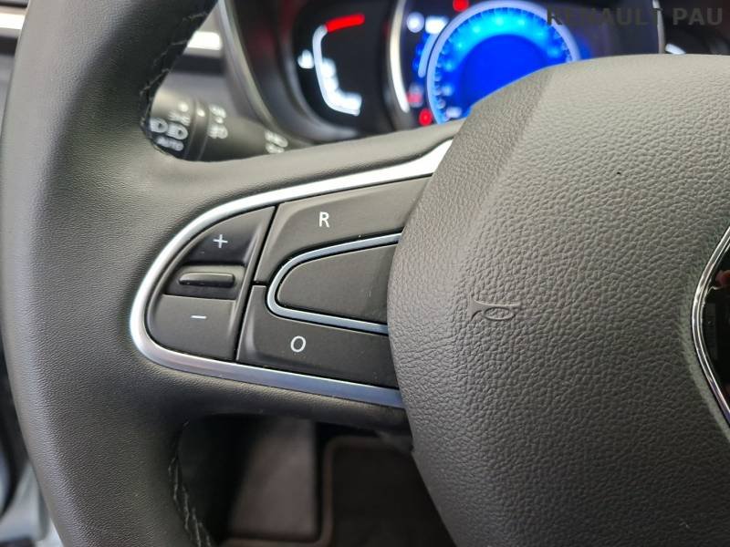 Renault Kadjar - Photo 33