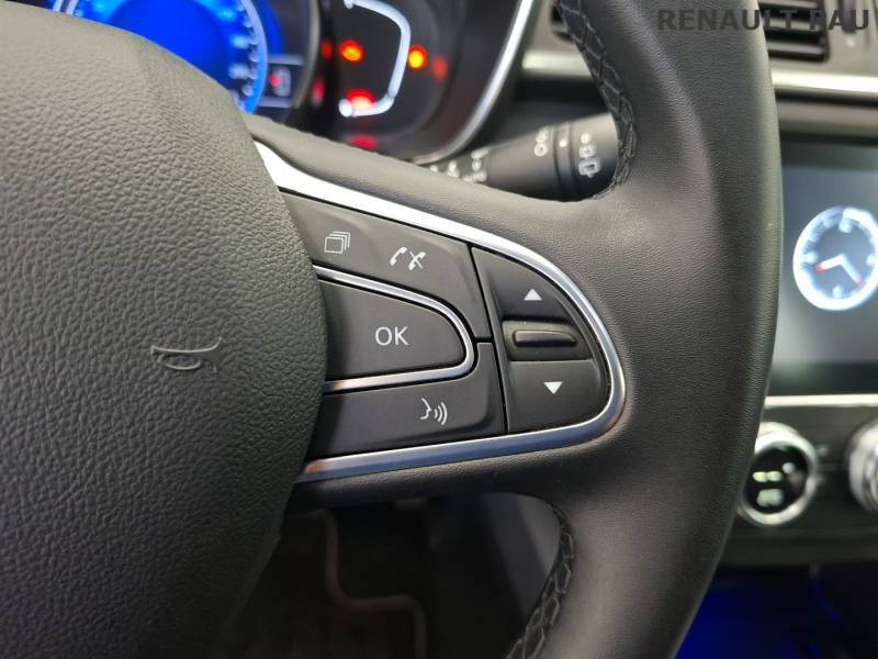 Renault Kadjar - Photo 34