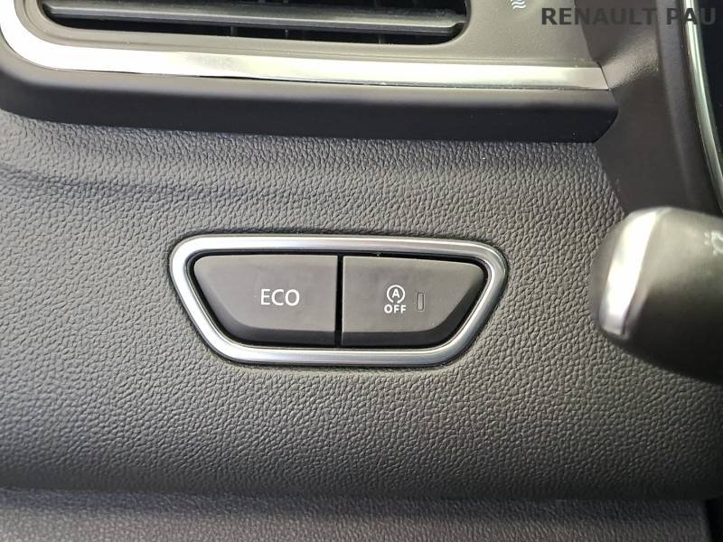 Renault Kadjar - Photo 35