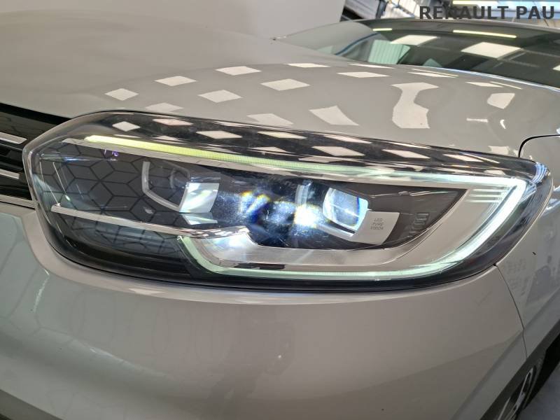 Renault Kadjar - Photo 37