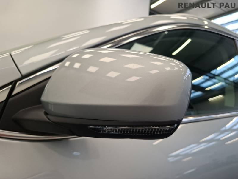 Renault Kadjar - Photo 38