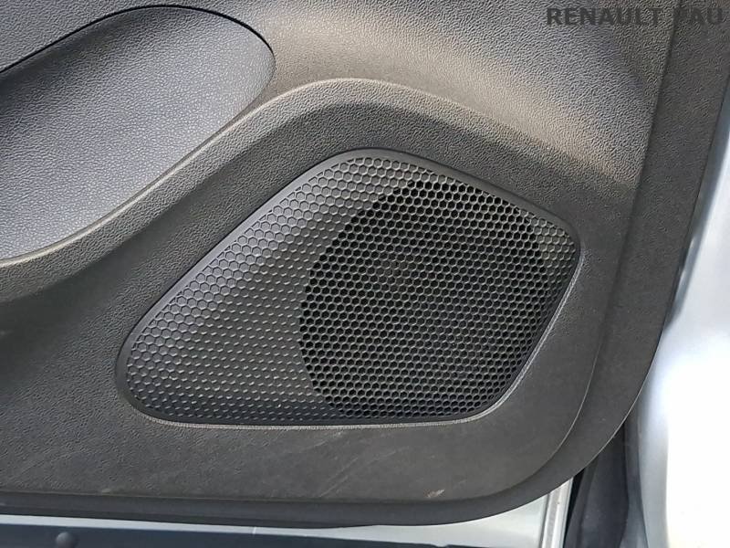 Renault Kadjar - Photo 39