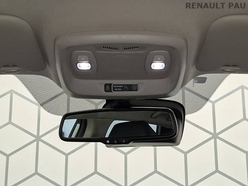 Renault Kadjar - Photo 40