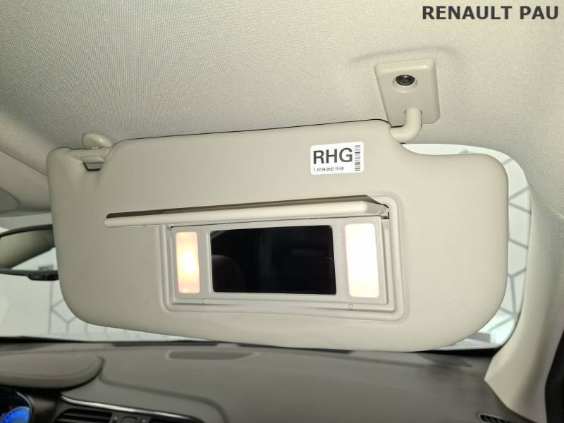 Renault Kadjar - Photo 41