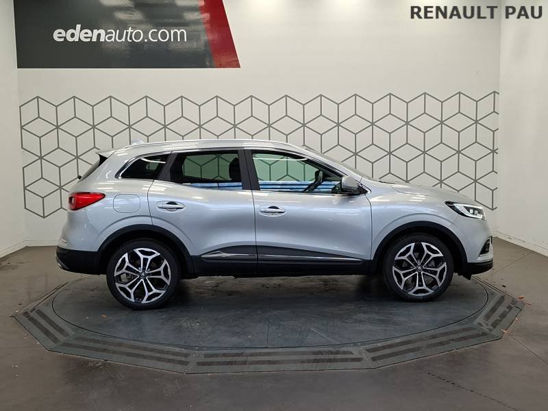 Renault Kadjar - Photo 6