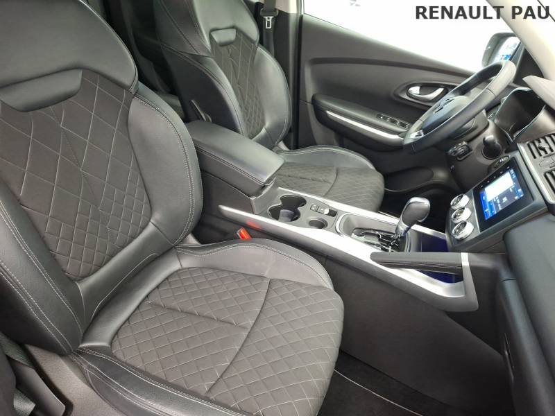 Renault Kadjar - Photo 9