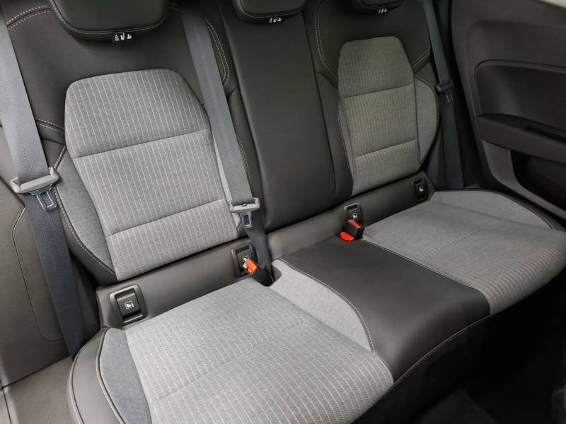 Renault Clio - Photo 15