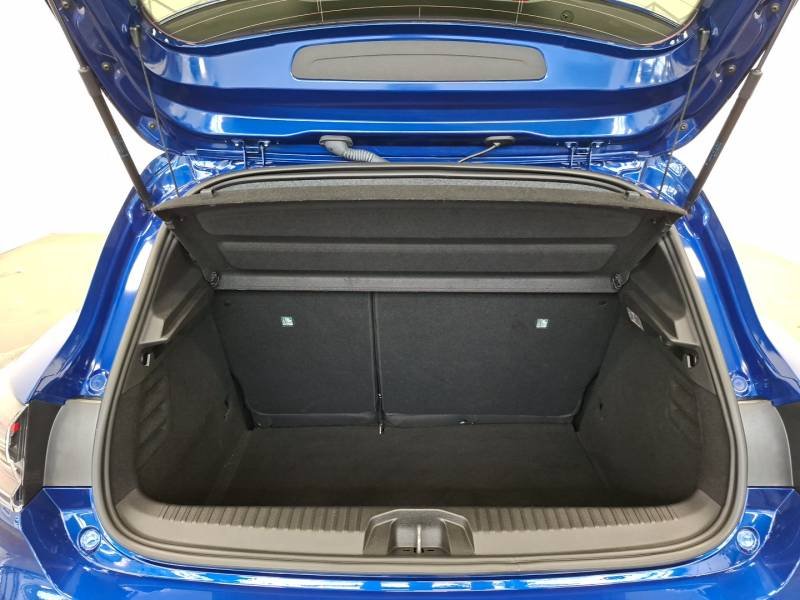 Renault Clio - Photo 16