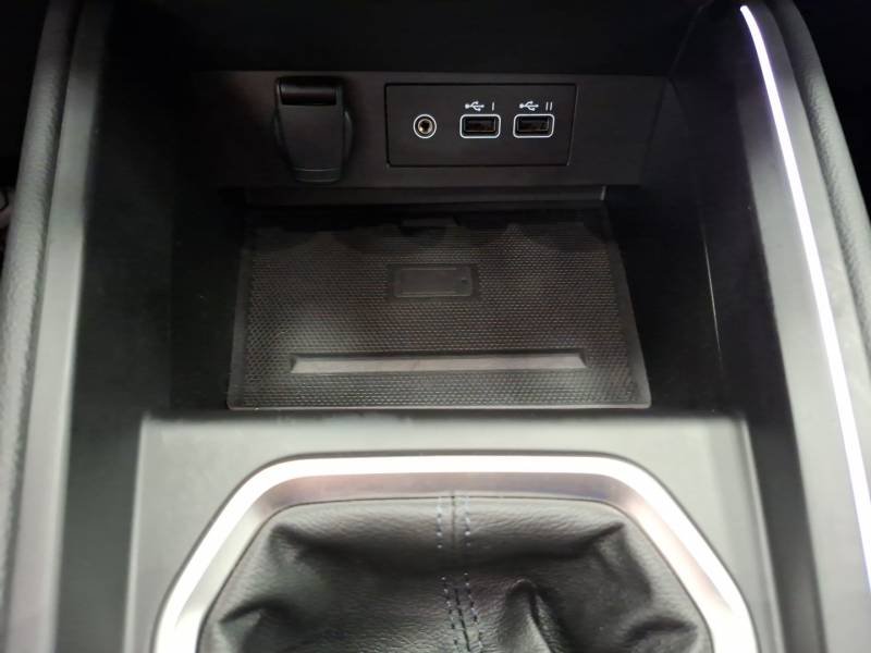 Renault Clio - Photo 25