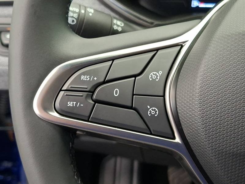Renault Clio - Photo 31