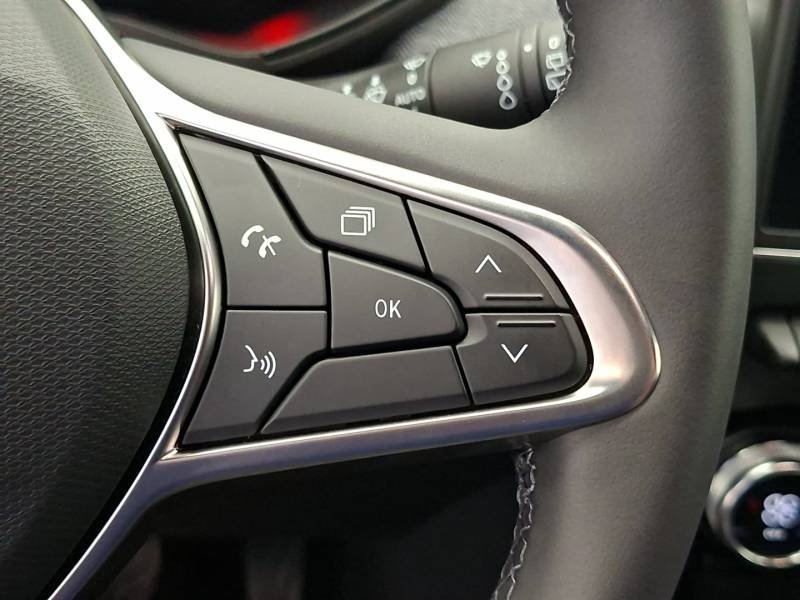 Renault Clio - Photo 32