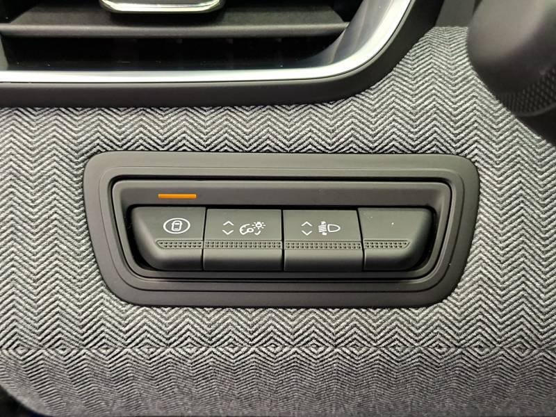 Renault Clio - Photo 33