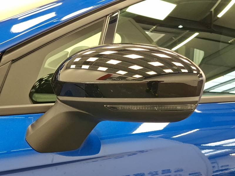 Renault Clio - Photo 36