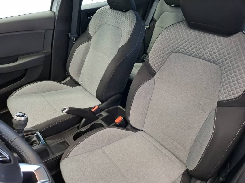 Renault Clio - Photo 12