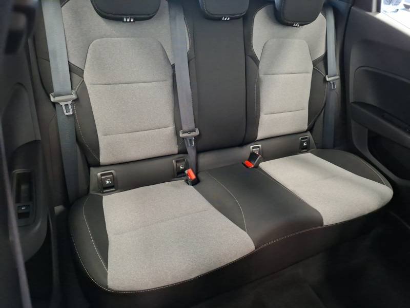 Renault Clio - Photo 14