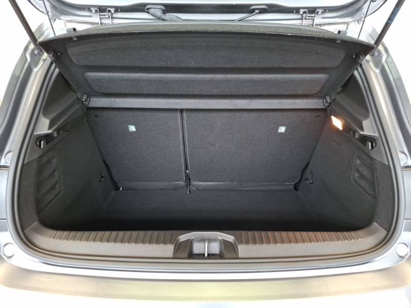 Renault Clio - Photo 15
