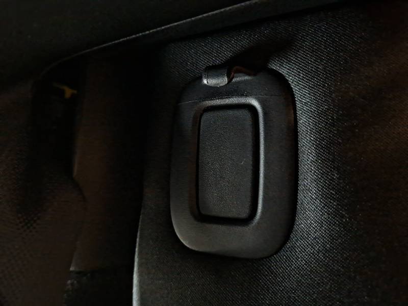 Renault Clio - Photo 19