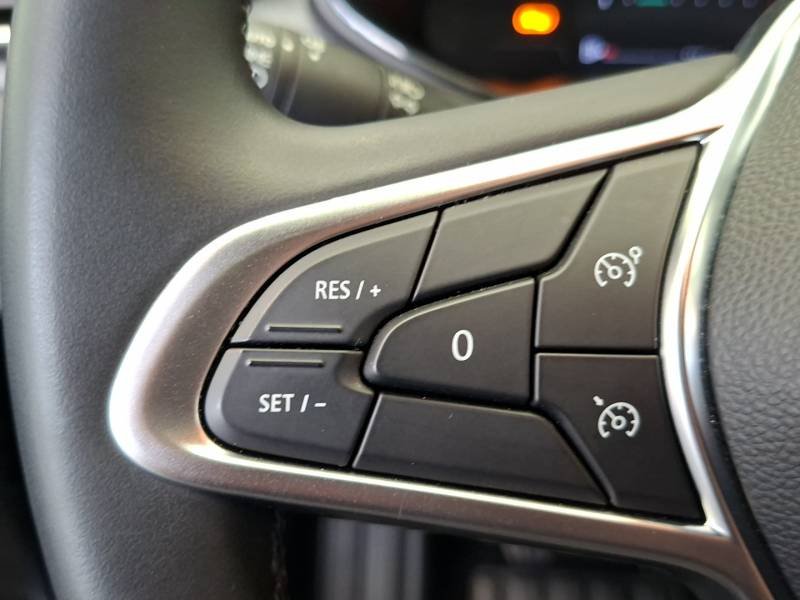 Renault Clio - Photo 26