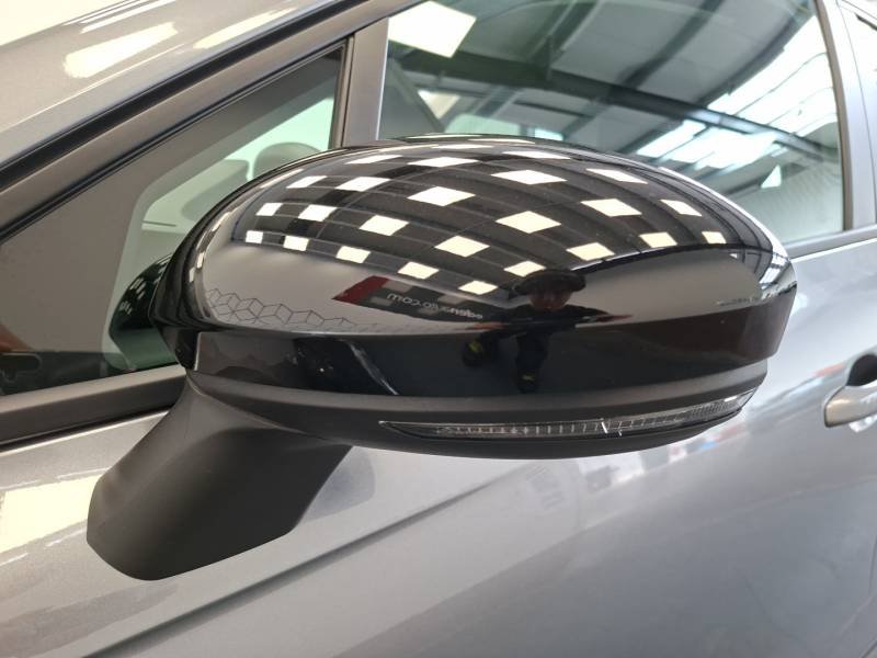 Renault Clio - Photo 31