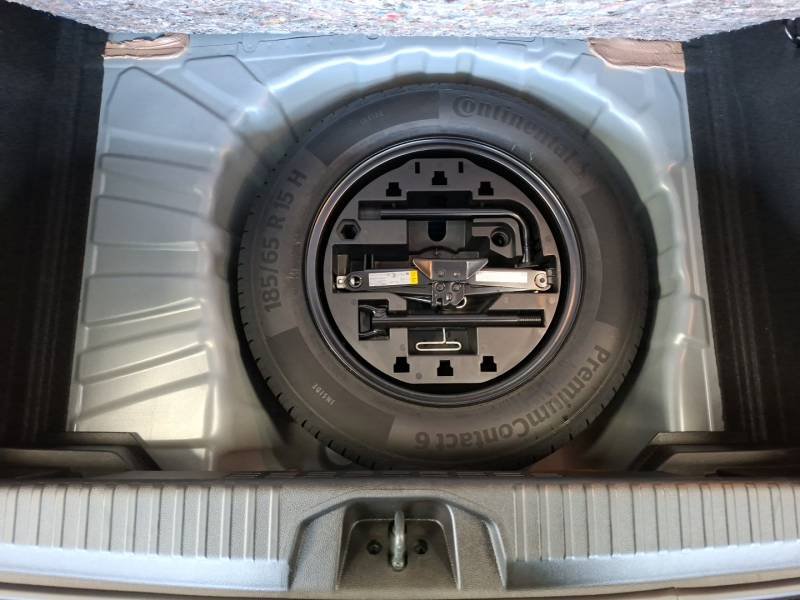 Renault Clio - Photo 32