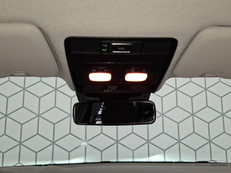 Renault Clio - Photo 34