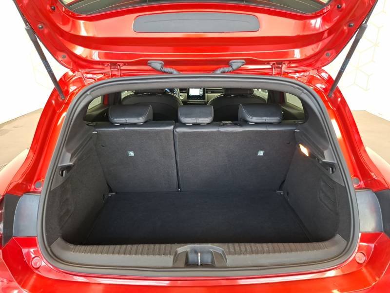 Renault Clio - Photo 16