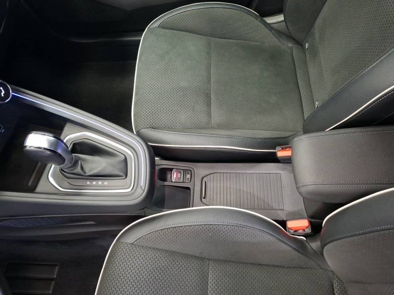 Renault Clio - Photo 22