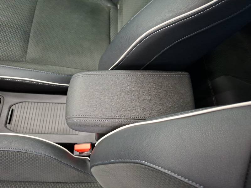 Renault Clio - Photo 23