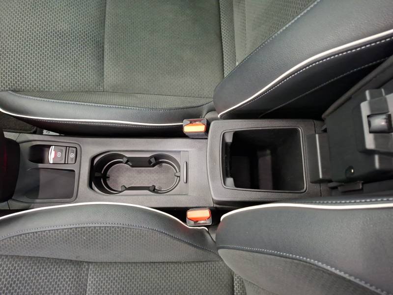 Renault Clio - Photo 24