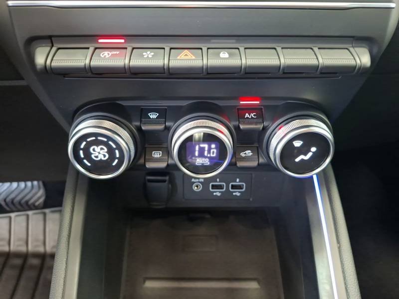 Renault Clio - Photo 27