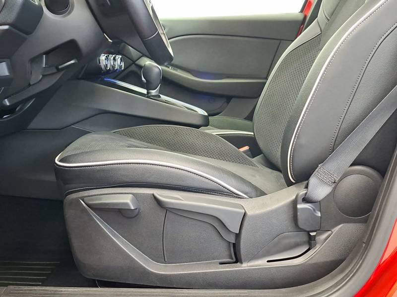 Renault Clio - Photo 29
