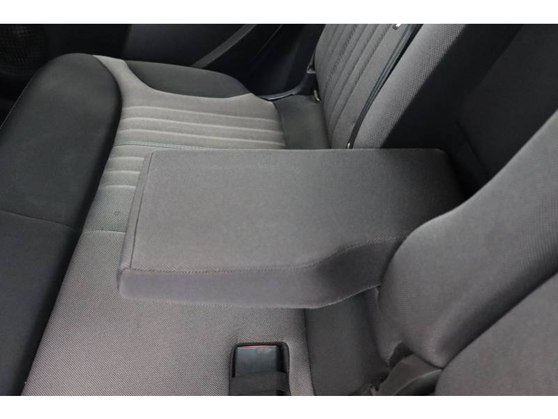 Fiat 500 - Photo 21