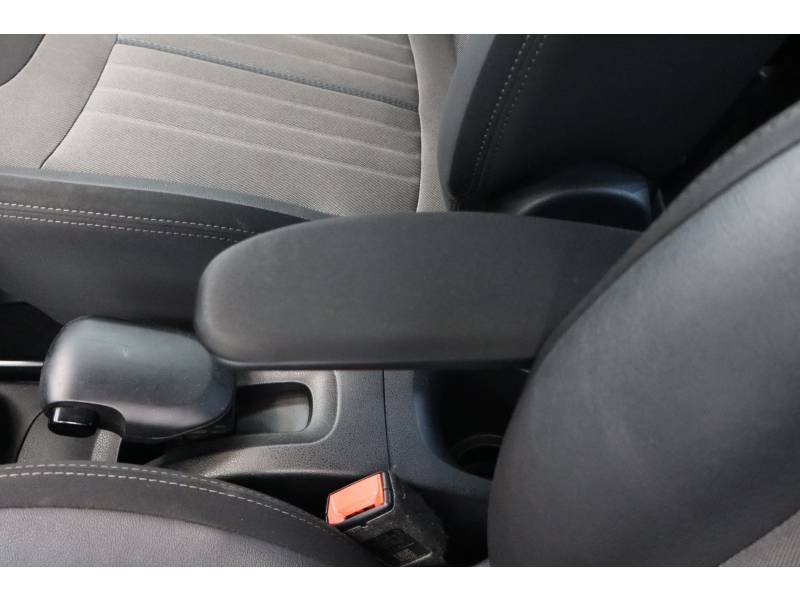 Fiat 500 - Photo 22