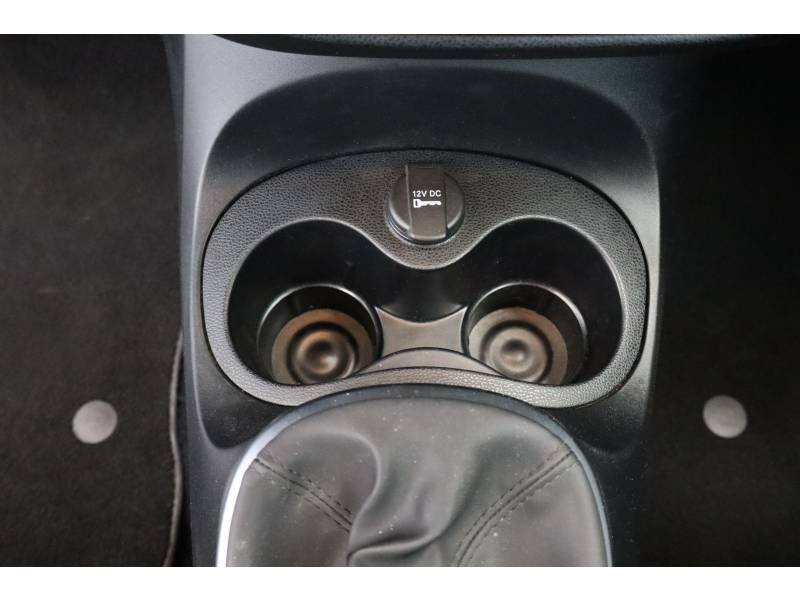 Fiat 500 - Photo 23