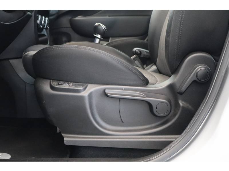 Fiat 500 - Photo 27